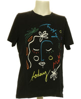 172879 Tops et t-shirts DESIGUAL Occasion Once Again Friperie en ligne