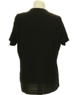 172879 Tops et t-shirts DESIGUAL Occasion Vêtement occasion seconde main