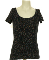 172881 Tops et t-shirts ESPRIT Occasion Once Again Friperie en ligne