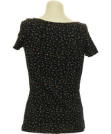 172881 Tops et t-shirts ESPRIT Occasion Vêtement occasion seconde main