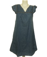 172882 Robes LEE COOPER Occasion Once Again Friperie en ligne