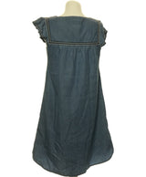 172882 Robes LEE COOPER Occasion Vêtement occasion seconde main