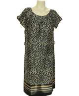 172885 Robes ANTONELLE Occasion Once Again Friperie en ligne