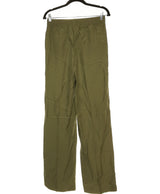 172886 Pantalons et pantacourts MANGO Occasion Vêtement occasion seconde main