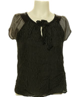 172889 Tops et t-shirts ONE STEP Occasion Once Again Friperie en ligne