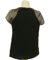 172889 Tops et t-shirts ONE STEP Occasion Vêtement occasion seconde main