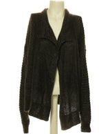 172891 Pulls et gilets ONE STEP Occasion Once Again Friperie en ligne