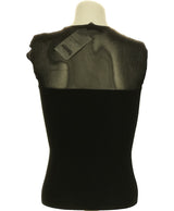 172893 Tops et t-shirts GUESS Occasion Vêtement occasion seconde main