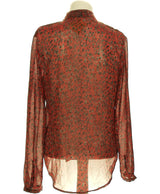 172894 Chemises et blouses IKKS Occasion Vêtement occasion seconde main