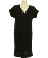 172895 Robes IKKS Occasion Once Again Friperie en ligne