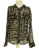 172897 Chemises et blouses GUESS Occasion Once Again Friperie en ligne