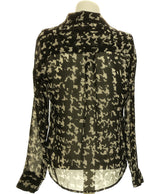 172897 Chemises et blouses GUESS Occasion Vêtement occasion seconde main