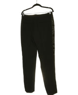 172900 Pantalons et pantacourts COMPTOIR DES COTONNIERS Occasion Vêtement occasion seconde main