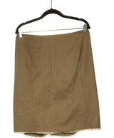 172902 Jupes TARA JARMON Occasion Once Again Friperie en ligne