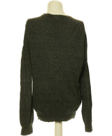 172906 Pulls et gilets H&M Occasion Vêtement occasion seconde main