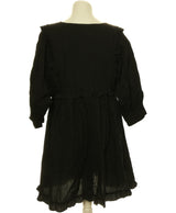 172909 Robes ASOS Occasion Vêtement occasion seconde main