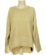 172910 Pulls et gilets ZARA Occasion Once Again Friperie en ligne