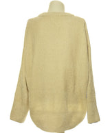 172910 Pulls et gilets ZARA Occasion Vêtement occasion seconde main