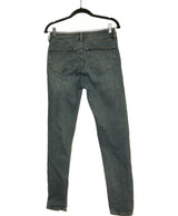 172911 Jeans MANGO Occasion Vêtement occasion seconde main