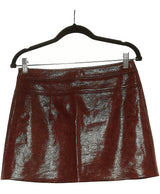 172913 Jupes ZARA Occasion Vêtement occasion seconde main