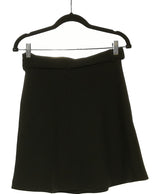 172914 Jupes ZARA Occasion Vêtement occasion seconde main