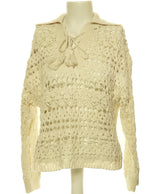172915 Pulls et gilets MANGO Occasion Once Again Friperie en ligne