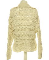 172915 Pulls et gilets MANGO Occasion Vêtement occasion seconde main