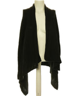 172917 Pulls et gilets H&M Occasion Once Again Friperie en ligne