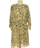 172918 Robes MANGO Occasion Once Again Friperie en ligne