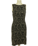 172920 Robes H&M Occasion Once Again Friperie en ligne