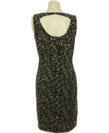 172920 Robes H&M Occasion Vêtement occasion seconde main