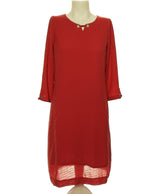 172921 Robes MISE AU GREEN Occasion Once Again Friperie en ligne
