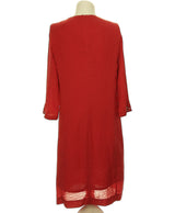 172921 Robes MISE AU GREEN Occasion Vêtement occasion seconde main