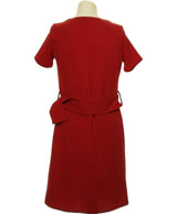 172923 Robes FILLES A SUIVRE Occasion Vêtement occasion seconde main