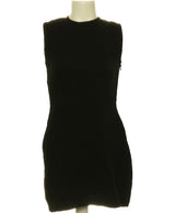 172925 Robes MANGO Occasion Once Again Friperie en ligne