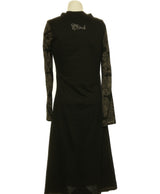 172926 Robes DESIGUAL Occasion Vêtement occasion seconde main