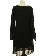 172927 Robes YAYA Occasion Vêtement occasion seconde main
