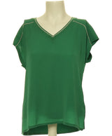 172928 Tops et t-shirts BREAL Occasion Once Again Friperie en ligne