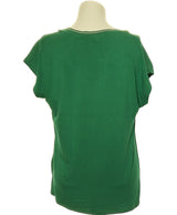 172928 Tops et t-shirts BREAL Occasion Vêtement occasion seconde main