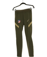 172929 Pantalons et pantacourts NIKE Occasion Once Again Friperie en ligne