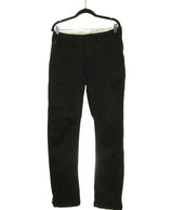 172931 Pantalons et pantacourts G-STAR Occasion Once Again Friperie en ligne