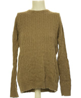 172932 Pulls et gilets JACK AND JONES Occasion Once Again Friperie en ligne