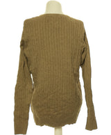 172932 Pulls et gilets JACK AND JONES Occasion Vêtement occasion seconde main