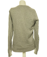 172933 Pulls et gilets LACOSTE Occasion Vêtement occasion seconde main