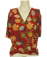 172934 Tops et t-shirts ZARA Occasion Once Again Friperie en ligne