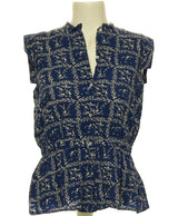 172935 Chemises et blouses & OTHER STORIES Occasion Once Again Friperie en ligne