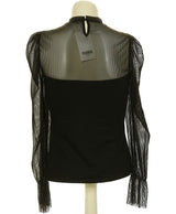 172937 Tops et t-shirts MAJE Occasion Vêtement occasion seconde main
