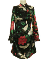 172939 Robes ZARA Occasion Once Again Friperie en ligne