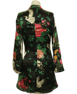 172939 Robes ZARA Occasion Vêtement occasion seconde main