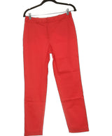 172940 Pantalons et pantacourts CAROLL Occasion Once Again Friperie en ligne